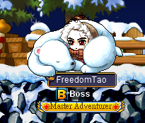 cuddly.PNG