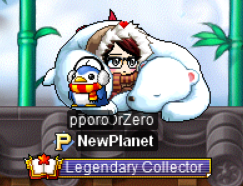 Cuddly Polar Bear.png