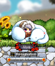 Cuddly Polar Bear.png