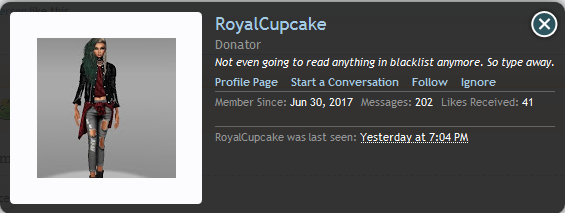 cupcake.png