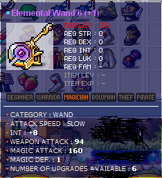 Current Wand.png