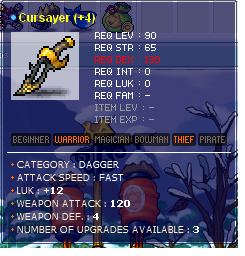 Cursayer.png