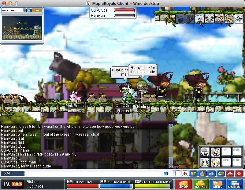 Customer 3.png