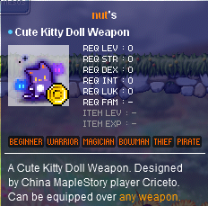 cute kitty doll wep nx.png