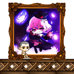 Cute-Lucid1.gif