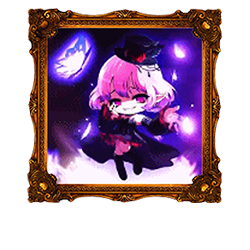 Cute Lucid1.png