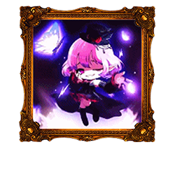 Cute Lucid4.png