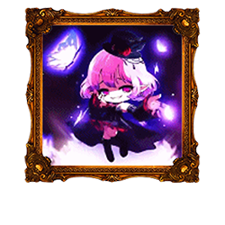 Cute Lucid6.png