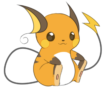 cute raichu.png