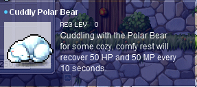 cutechair.png