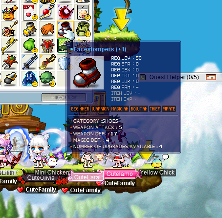 CuteLara FS shoes.png