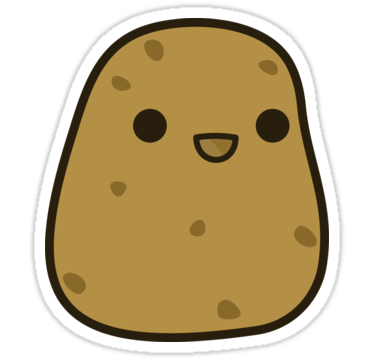 CutePotato.png