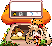 cvfwerg.png