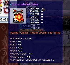 CWK Cloak perf.jpg