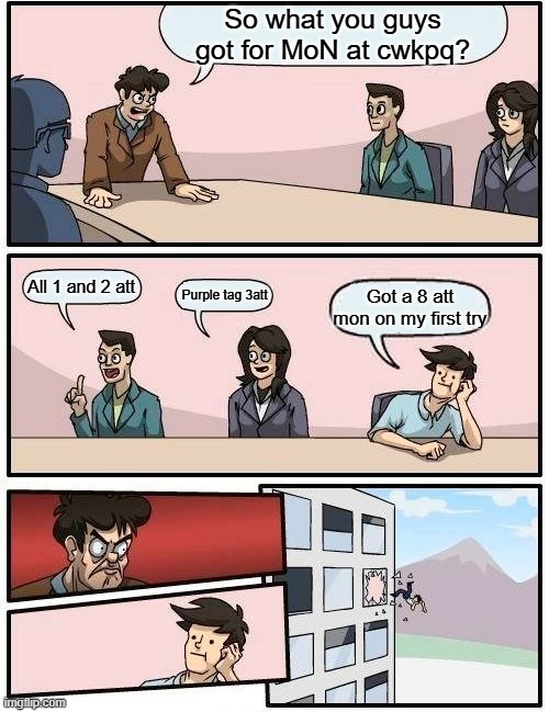 CWKPQ.jpg