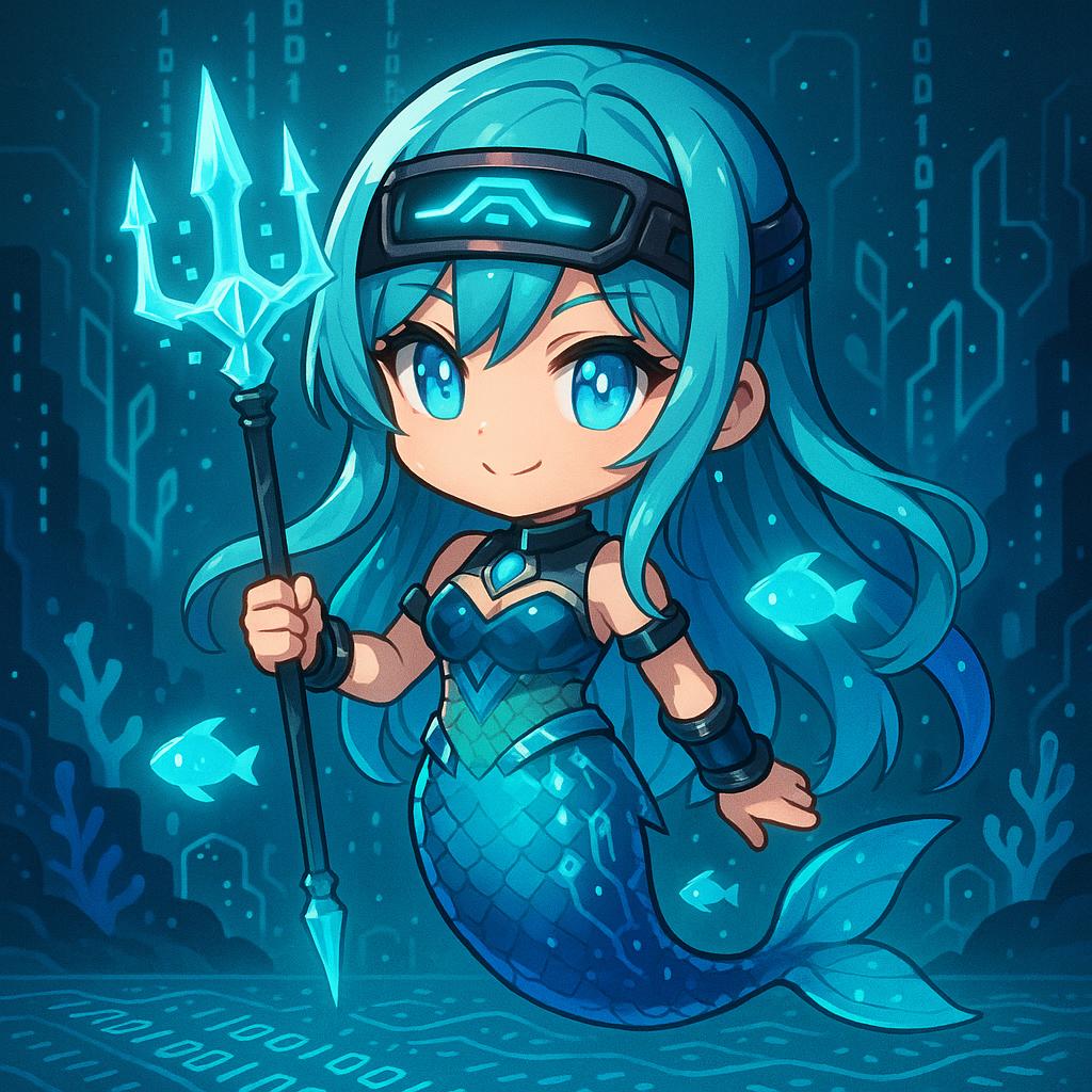 Cyberwave Siren.jpg