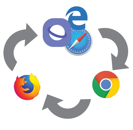 Cycle Of Browser-01.png