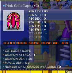 D`]76178ITGLSCQGD(9(R}T.png