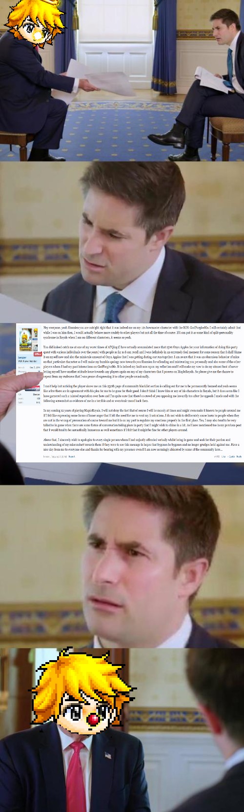 d.jpg