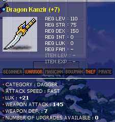 d.png