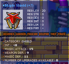 d.png