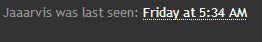 D.PNG