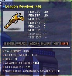 D Revolver.jpg