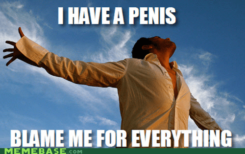 D0A97D1A-C8FD-48A3-B6FD-EAF075452961.png