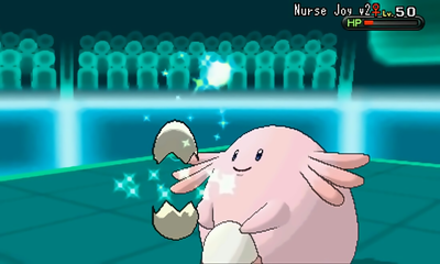 D1D25D99-7E01-47ED-9AA1-628E9FAE8BCA.png
