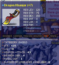 d2.png