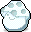 D2DFE65E-BA01-4F48-81D5-D8307060550F.png