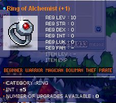 d4.JPG