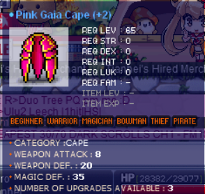 d4342d8d9a2512777ee084813b018f5a.png