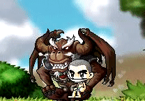 d4961beb024251efe592cf0c76b79093.gif