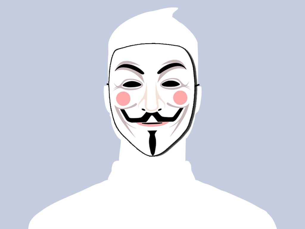 d4e22dd0c172a148b1c318276a6a9dfa.jpg