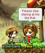 d4v9915-db9f937e-62c6-479f-ade7-5f3816569803.png