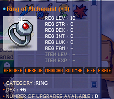 d6.PNG
