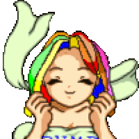 D6CA5318-ECD5-4B78-A869-7A4DB37E481B.gif