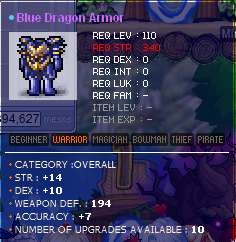 DA.png
