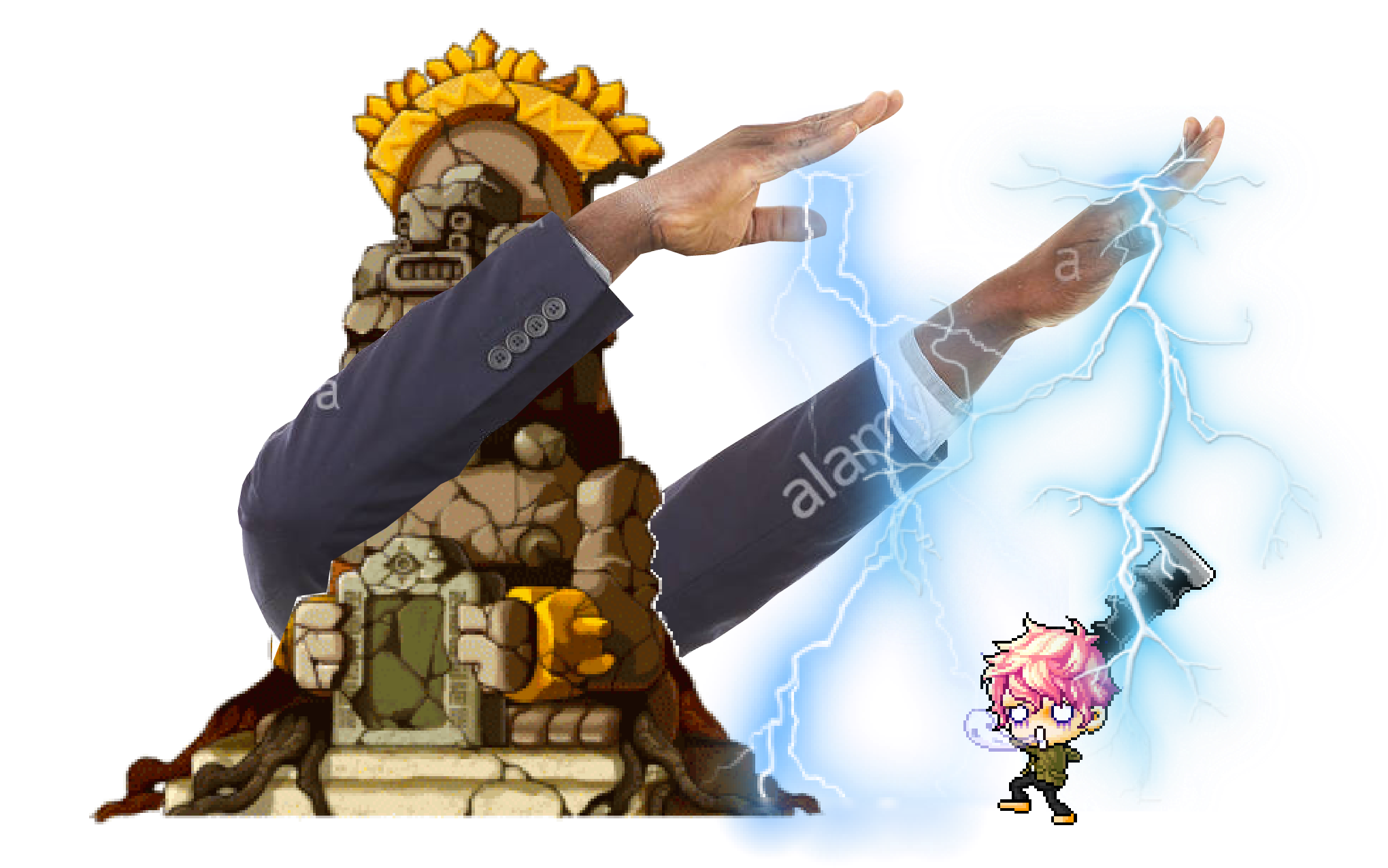 Dabbing Zakum.png