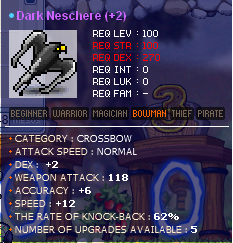 dafdsdade.png