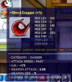 dagger.jpg