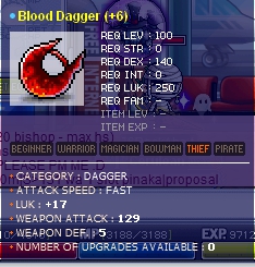 dagger.jpg