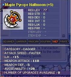 DAGGER.JPG