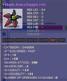 Dagger MS.jpg