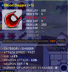 dagger.PNG