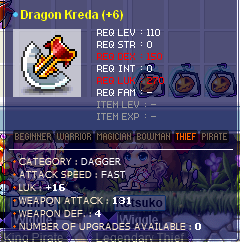 dagger.PNG