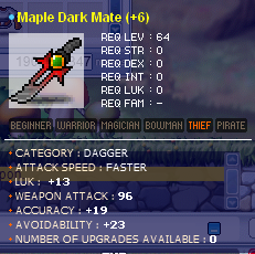 dagger.PNG