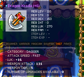 dagger.png