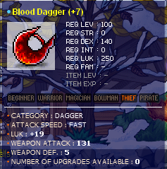 dagger.PNG